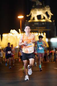 BIB: 20108
                            <button type="button" onclick="openModal(23108103)" class="btn btn-primary btn-sm float-right btn-popup" data-toggle="modal" data-target=".modal-high-quality">
                        <i class="fas fa-shopping-cart"></i> Add to Cart
                    </button>
                                            <button type="button" onclick="isThisMe(23108103, true)" class="btn btn-success btn-sm float-right btn-popup btn-isme hidden" data-toggle="tooltip" data-placement="bottom" title="นี่คือรูปของคุณใช่ไหม คลิกที่นี่เพื่อเอาเข้าอัลบั้ม">
                        <i class="fas fa-plus"></i> Add to album
                    </button>
                    <button type="button" onclick="isThisMe(23108103, false)" class="btn btn-warning btn-sm float-right btn-popup btn-isnotme hidden">
                        <i class="fas fa-ban"></i> Remove from album
                    </button>